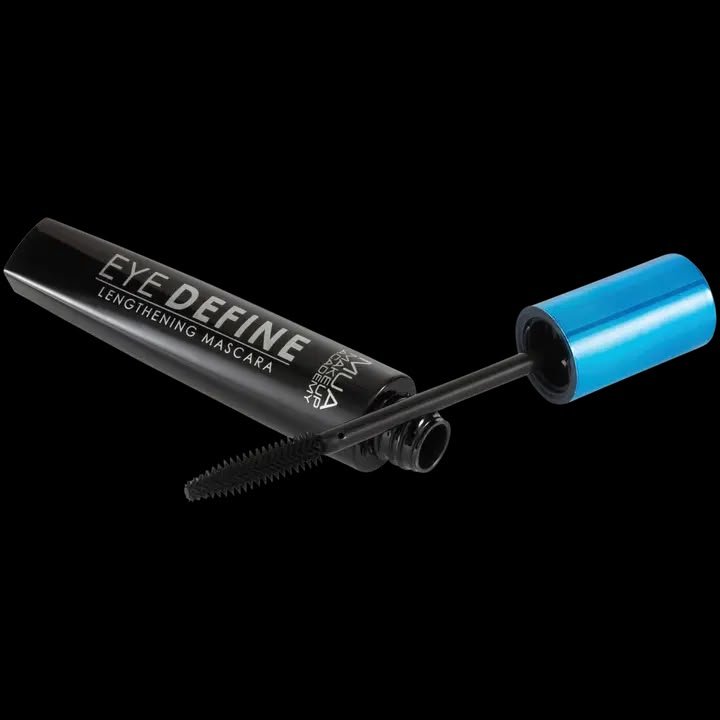 Eye Define Lengthening Mascara